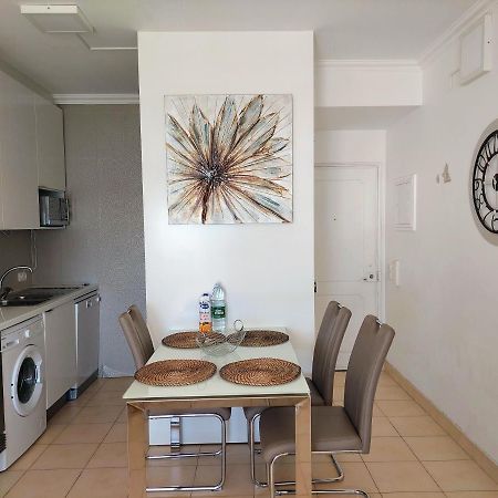 Appartement Vista Mar Куартейра Екстериор снимка